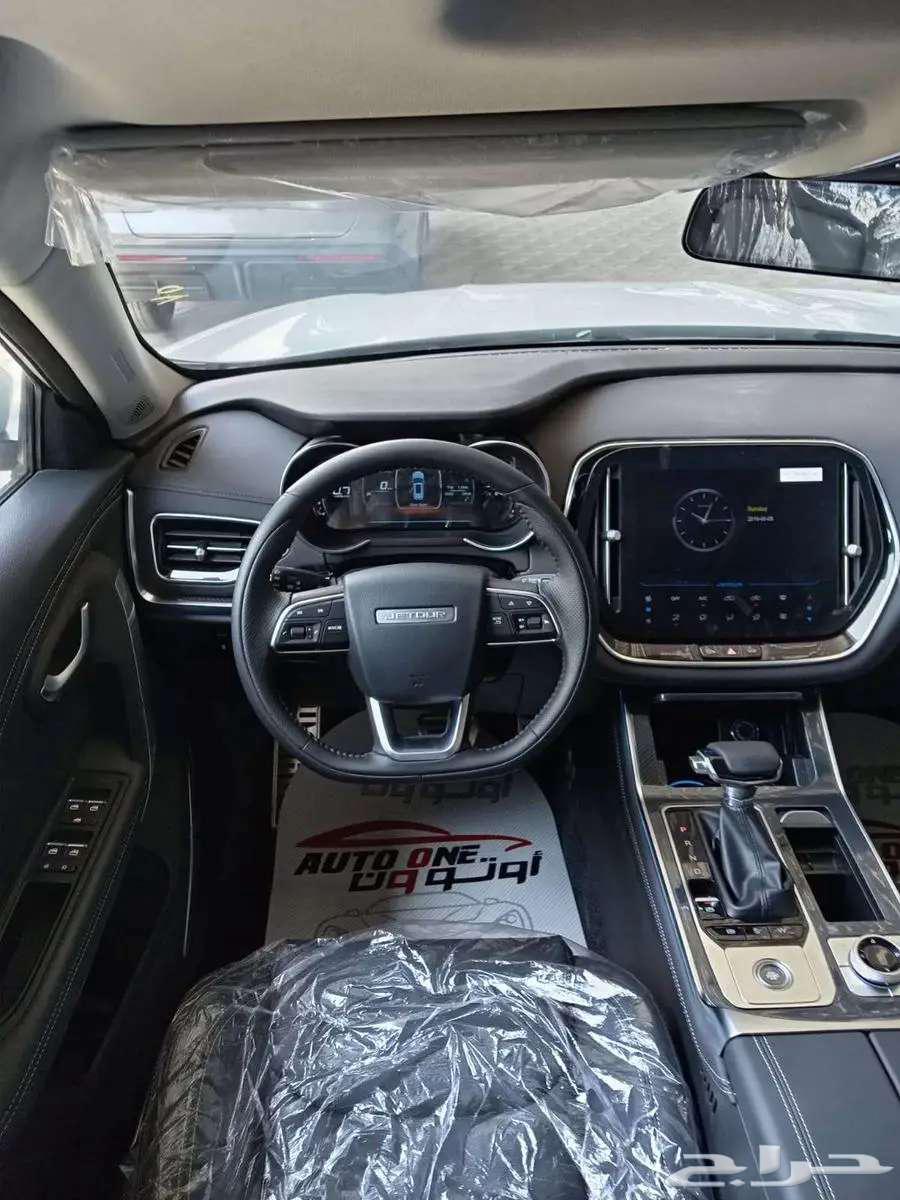 جيتور X70 موديل 202563667647520770113