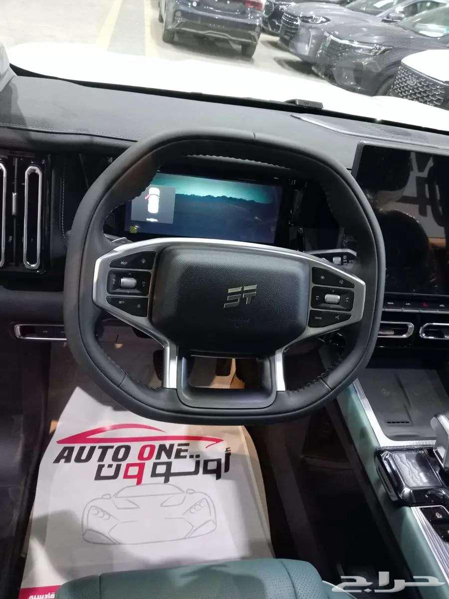 Geely T1 Comfort - Luxury Model 25 Installments and Cash at Best Prices63667650258434114