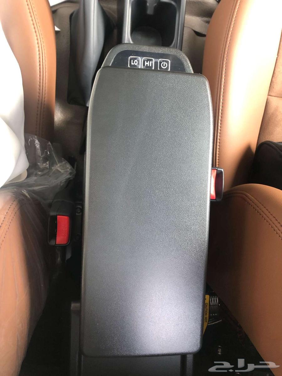 Toyota SUV Diesel 2025 Automatic Full Full Fender63667647337731111