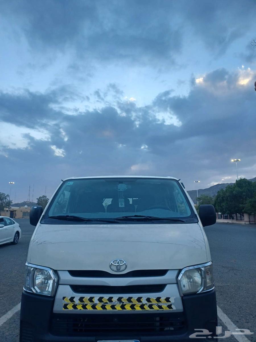 باص بضاعه موديل 201663667647587459111