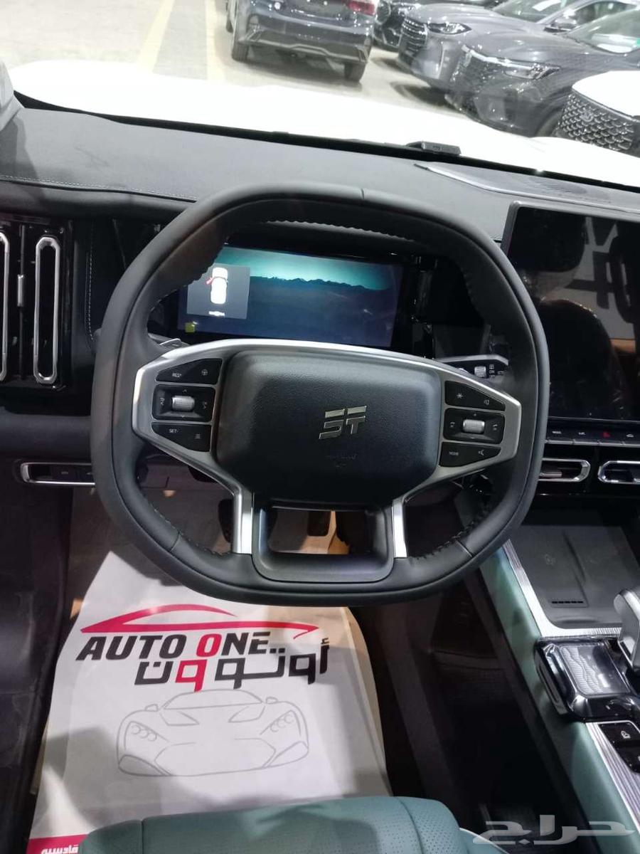 جيتور T1 2025 كمفورت ولاكشيري63617983574914113
