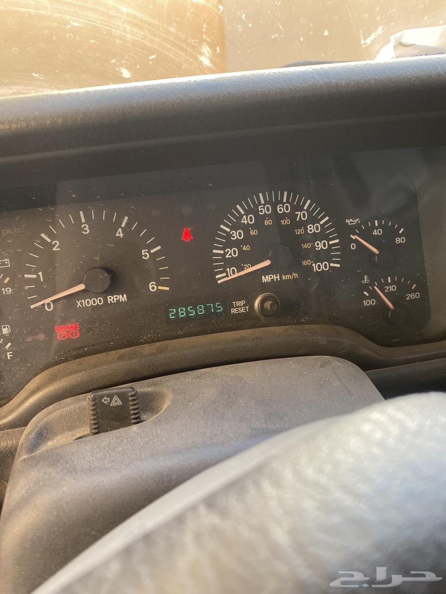 Chevrolet 2000 Double Cab for Sale or Trade63667647968385113