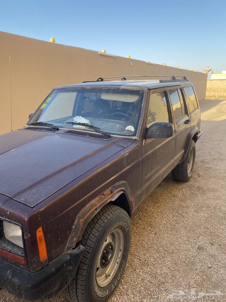 Chevrolet 2000 Double Cab for Sale or Trade63667647968385110