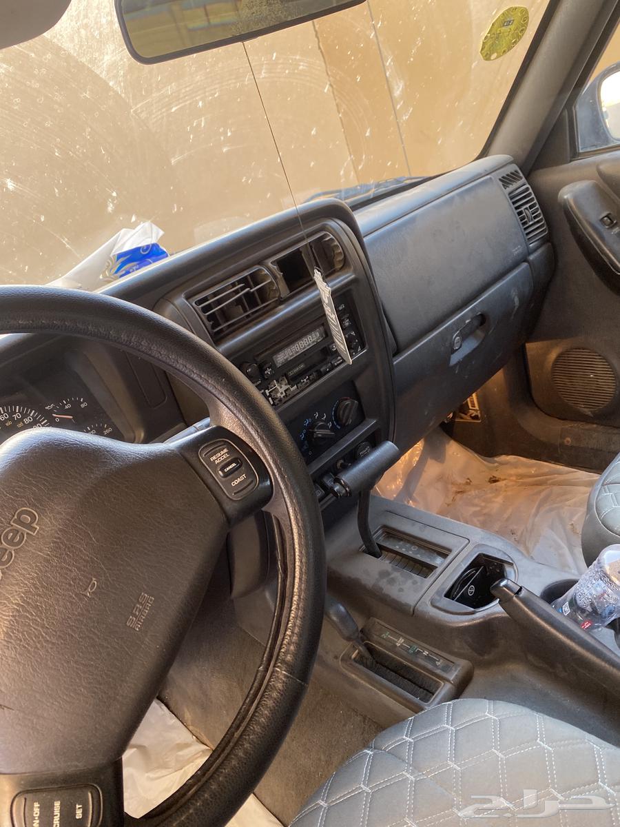 Chevrolet 2000 Double Cab for Sale or Trade63667647968385114