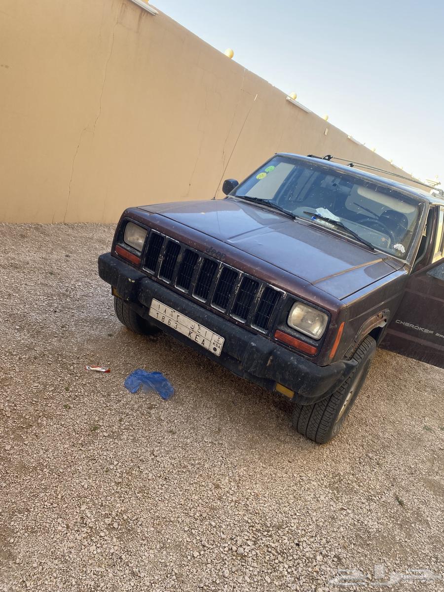 Chevrolet 2000 Double Cab for Sale or Trade63667647968385112