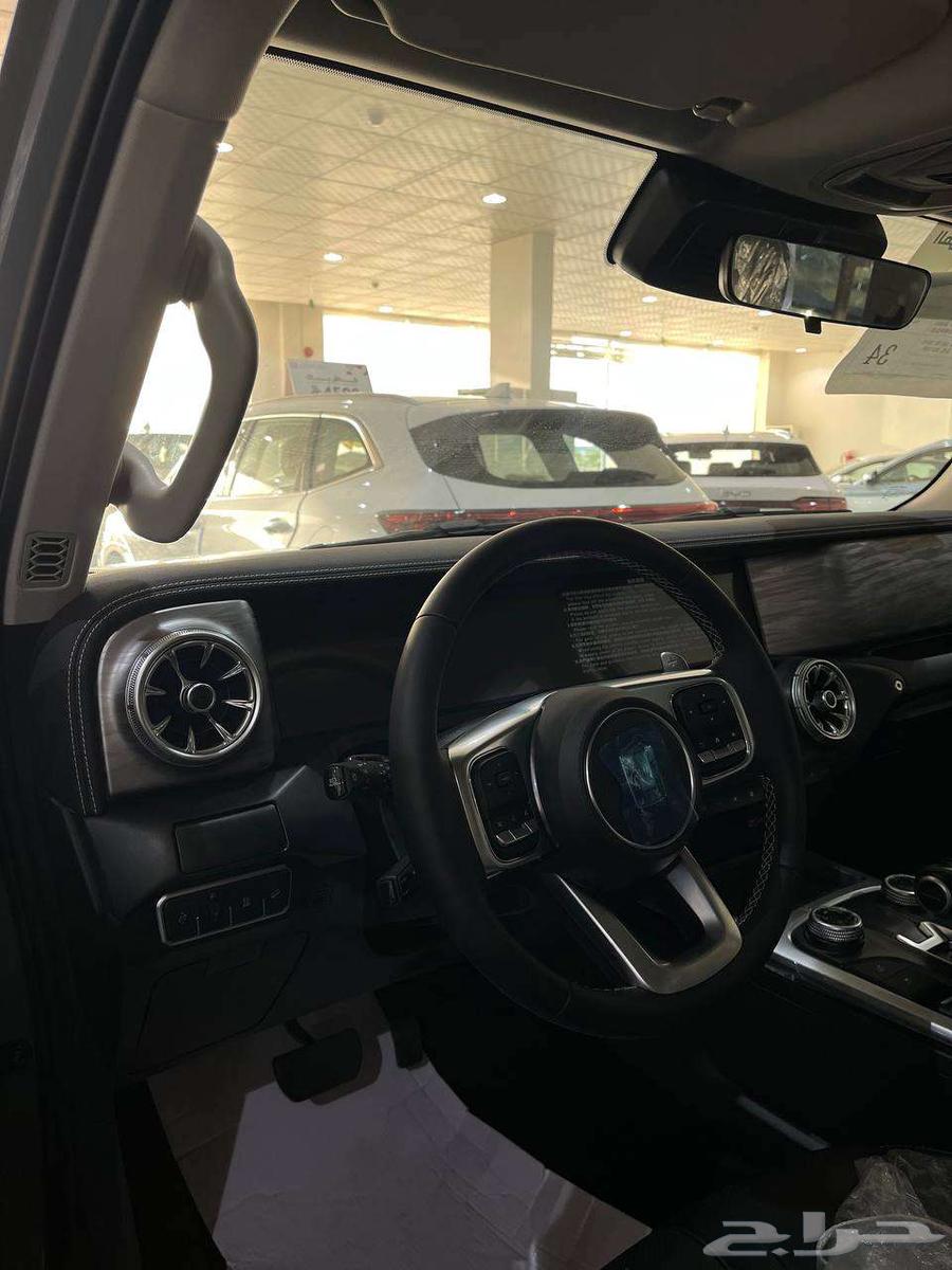 تانك 300 فل كامل (عرض دفعتين بعد 4 سنوات )63617983259651113