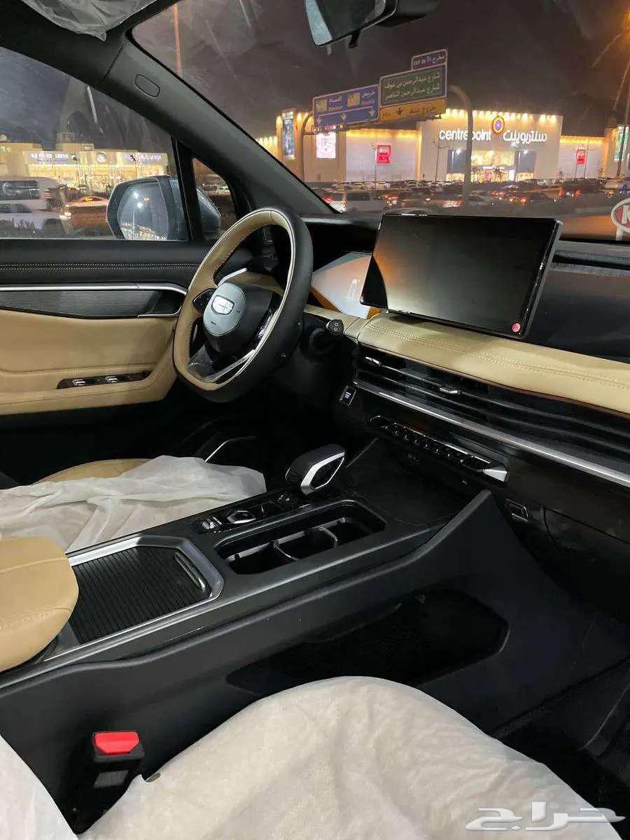 اوكافانجو2024نص فل أقوى عرض من أكبر موزع معتمد73.600بالضريبة63617983456001111