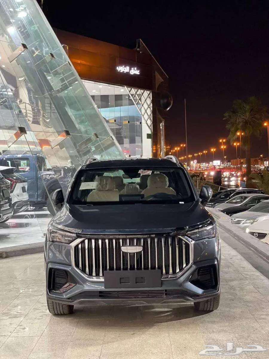 اوكافانجو2024نص فل أقوى عرض من أكبر موزع معتمد73.600بالضريبة63617983456001112