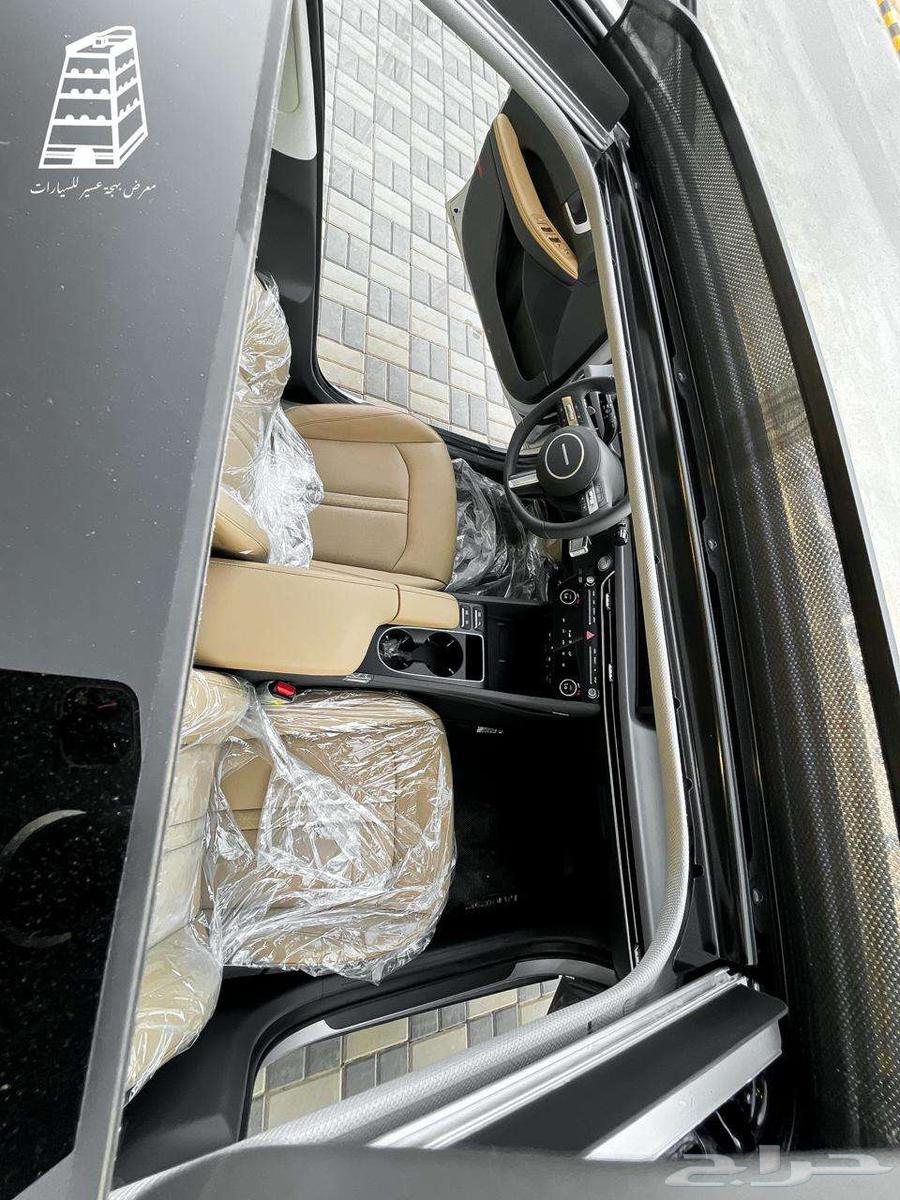 Hyundai Sonata Comfort 2025 Cash and Installment at the Lowest Price in the Kingdom63667650692610113