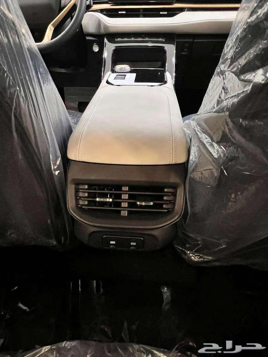 هافال h6 بيسك 2025 بضمان الوكالة63667975337475113