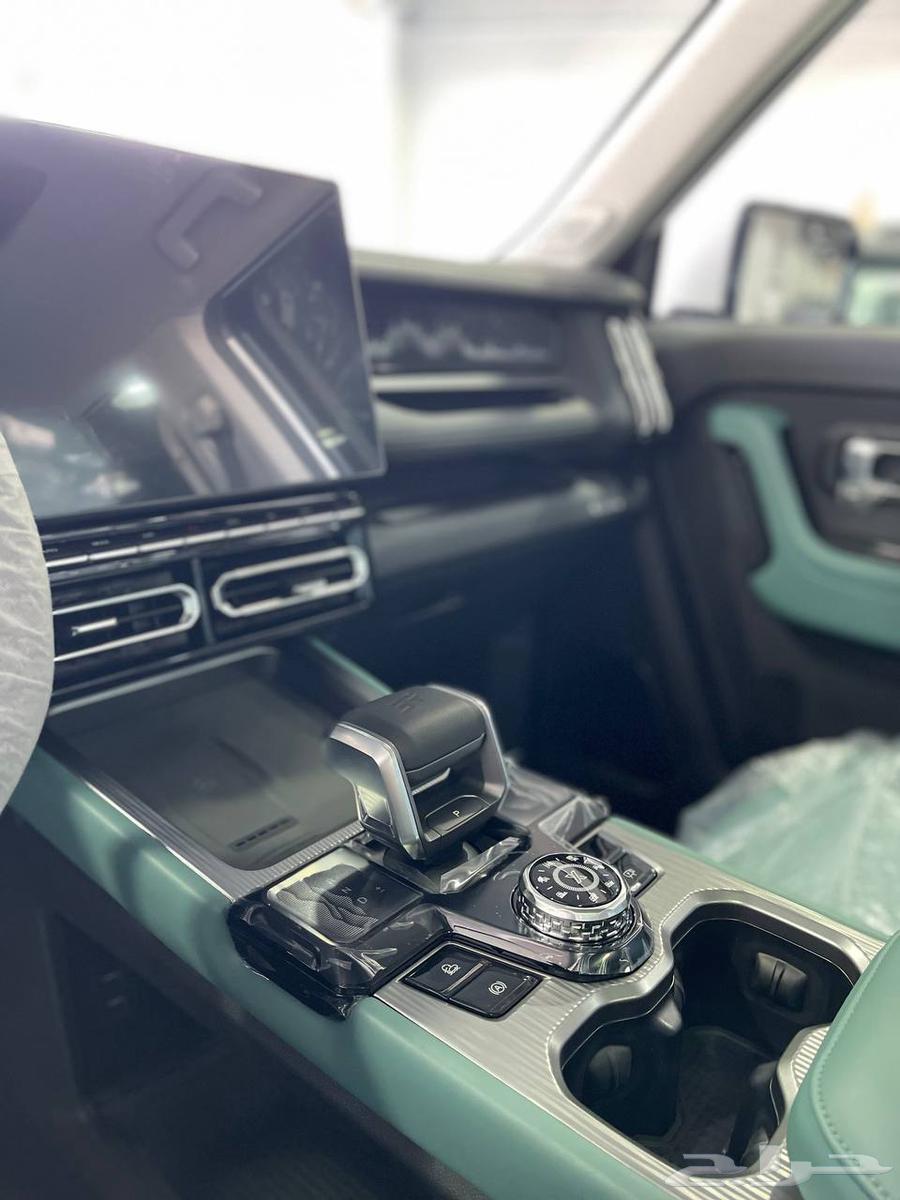Geely T2 202563381382853123112