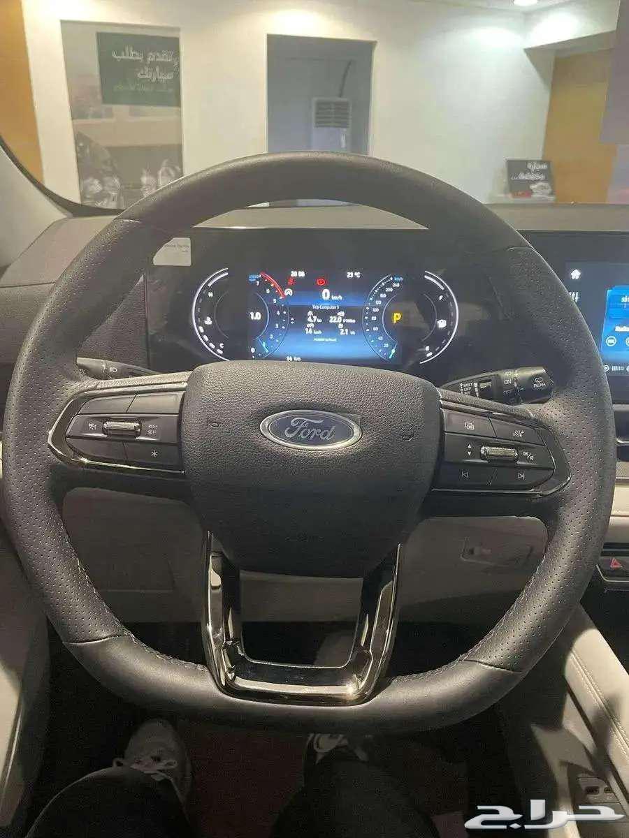 تيريتوري ترند 2025 لدي شركه الخضر63668420815746114