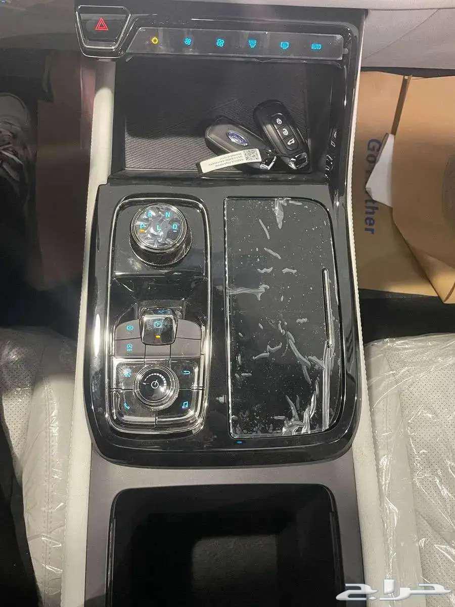 تيريتوري ترند 2025 لدي شركه الخضر63668420815746113