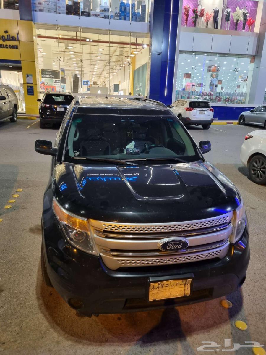 Ford Escape63668904326146111