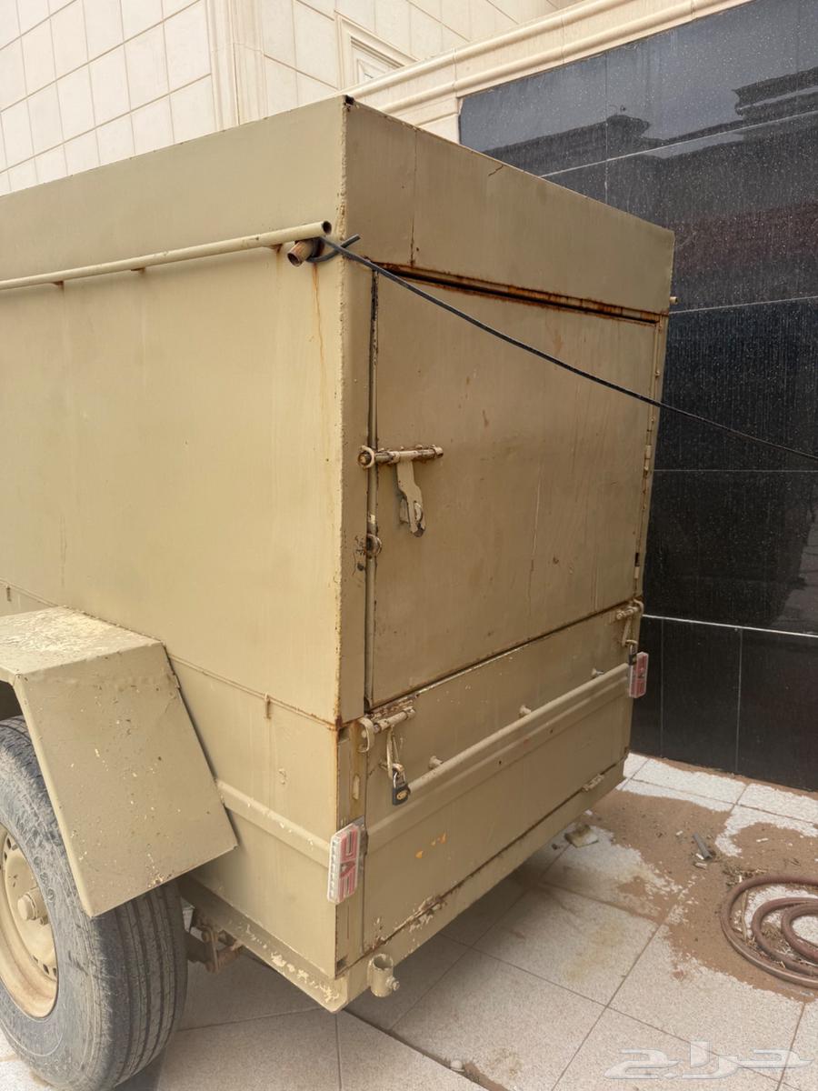 مقطوره63669172143233114