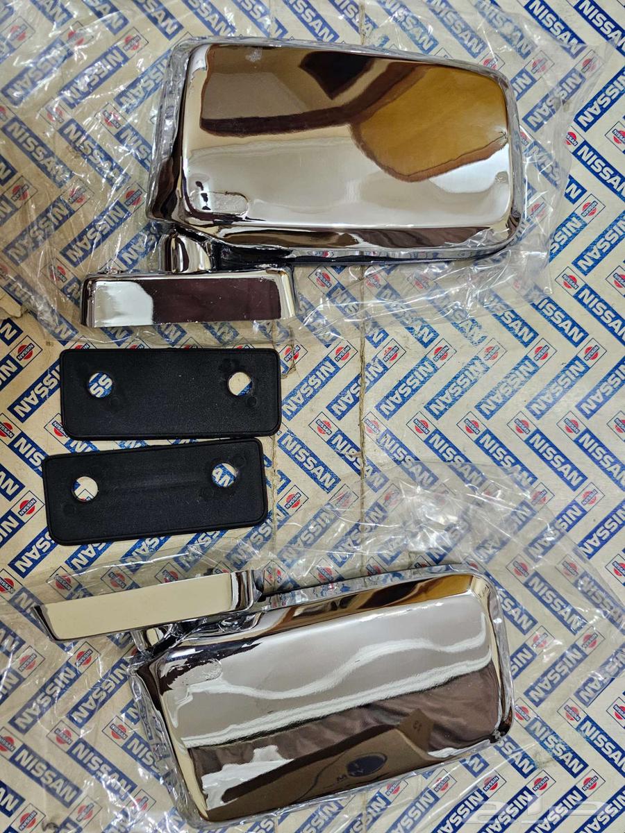 طقم مرايات ددسن 80 الى 8463669347173377112