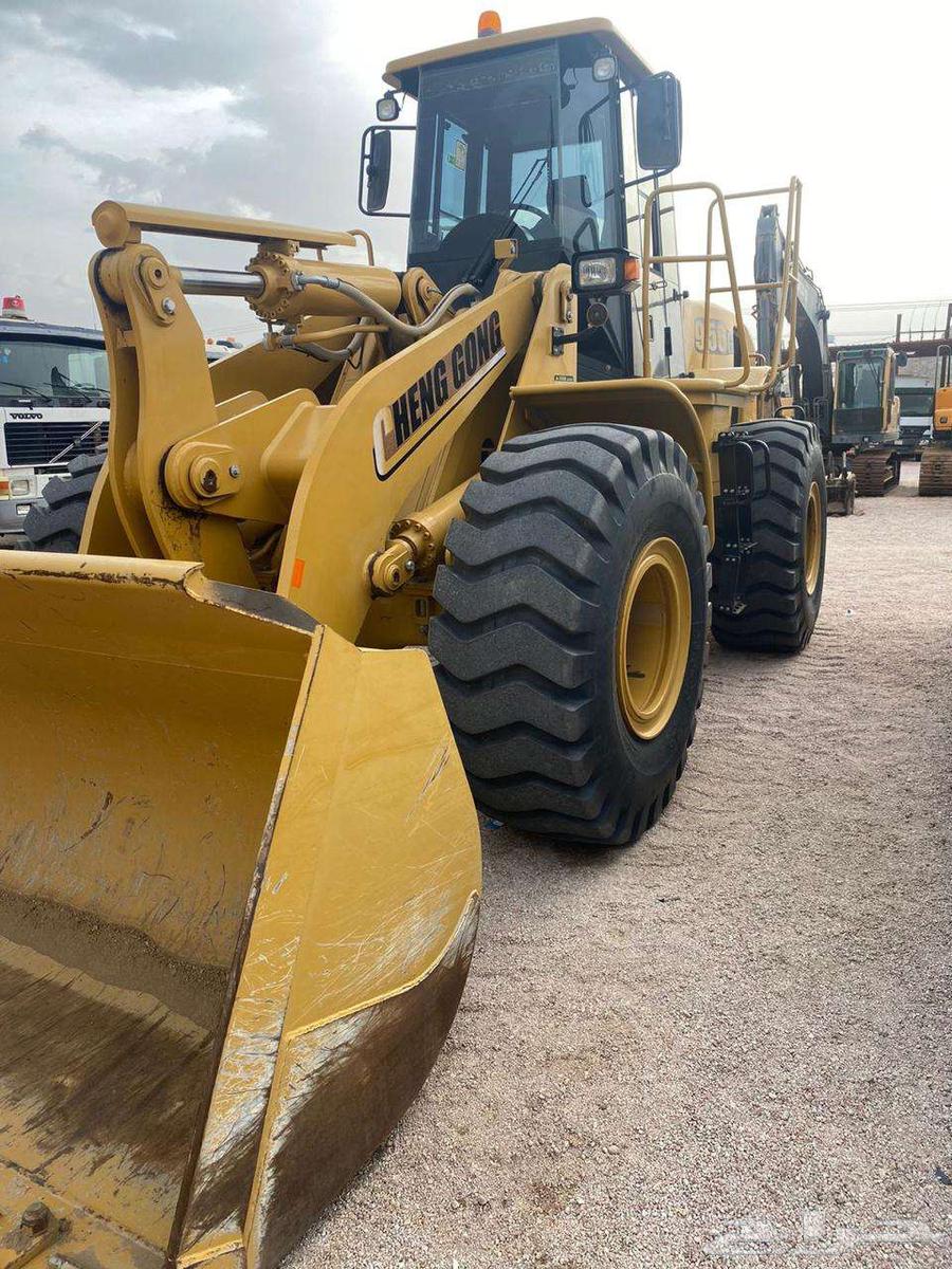 Shovels for sale63669439822337112