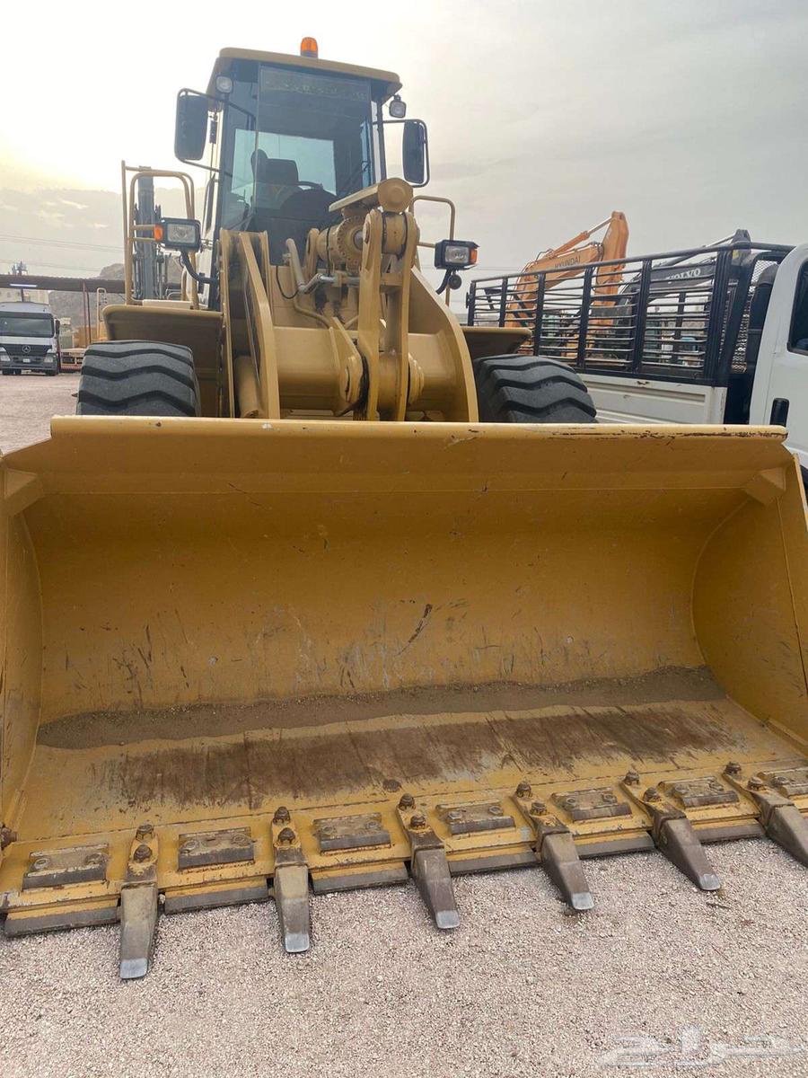 Shovels for sale63669439822337110