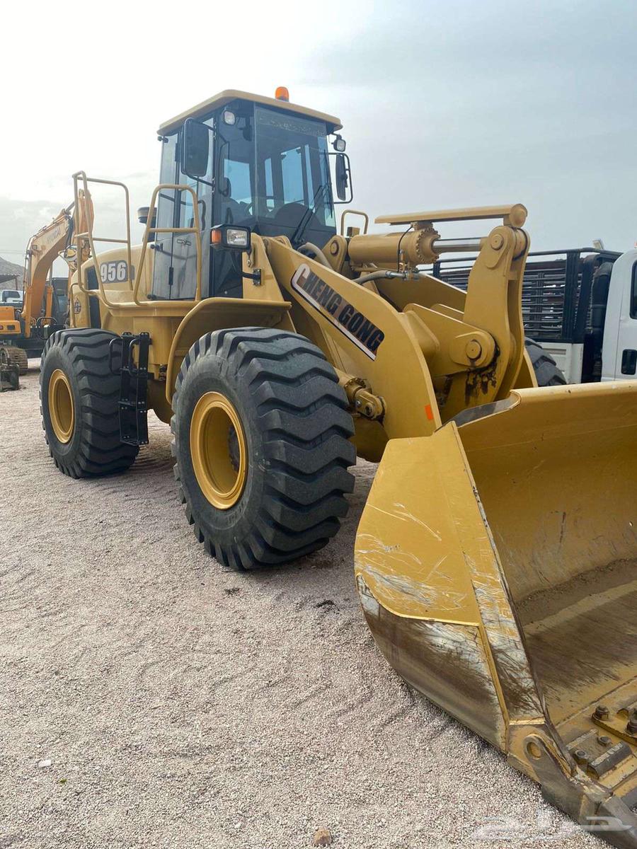 Shovels for sale63669439822337111
