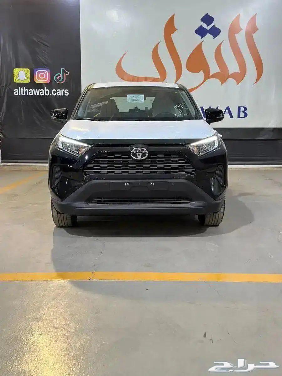 راف فور استاندر دبل-بدون دبل 2024 كاش -قسط يبدا من 130063669979464067114