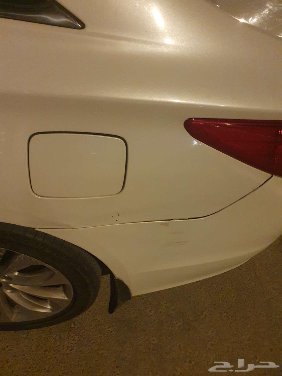 Hyundai sonata full option 2012 سوناتا فل كامل63670412661633112