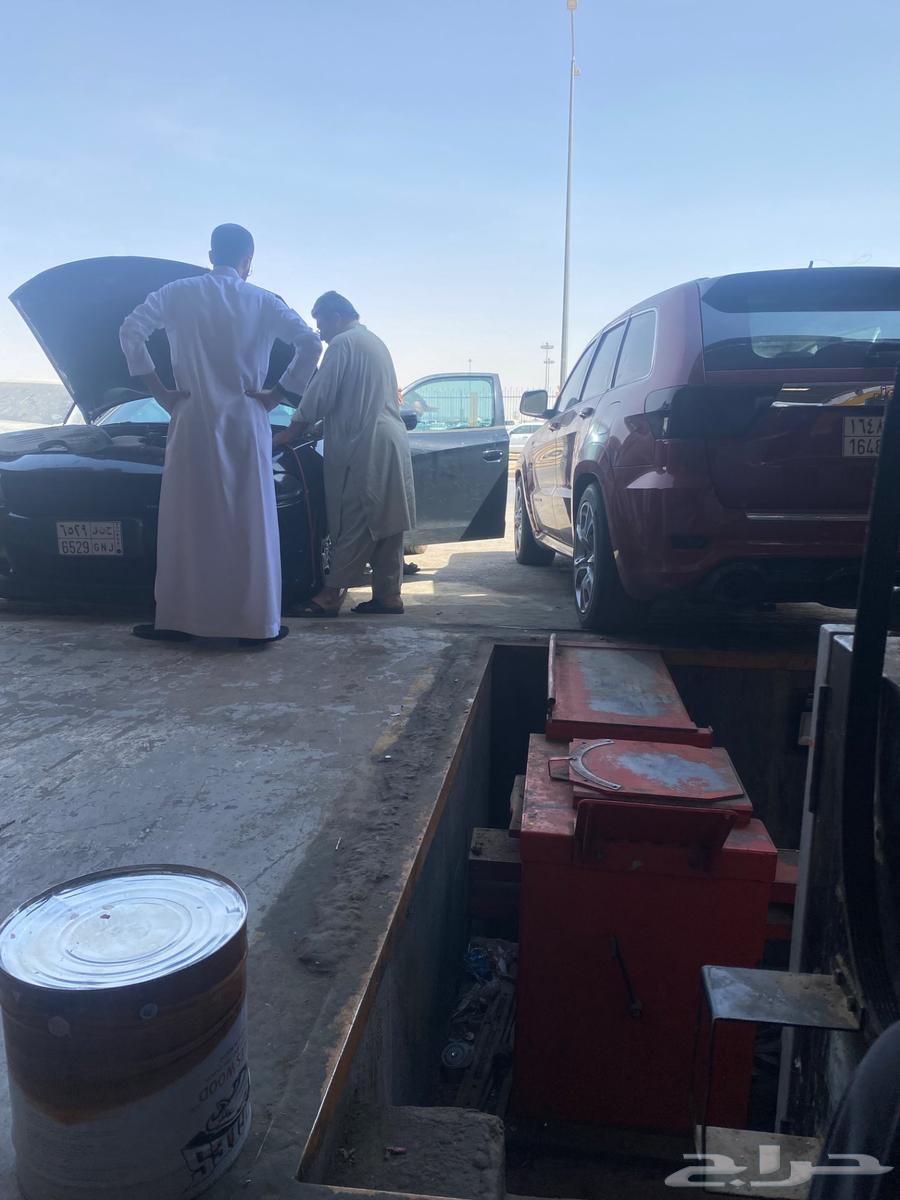 ورشه دوج63670595476226112