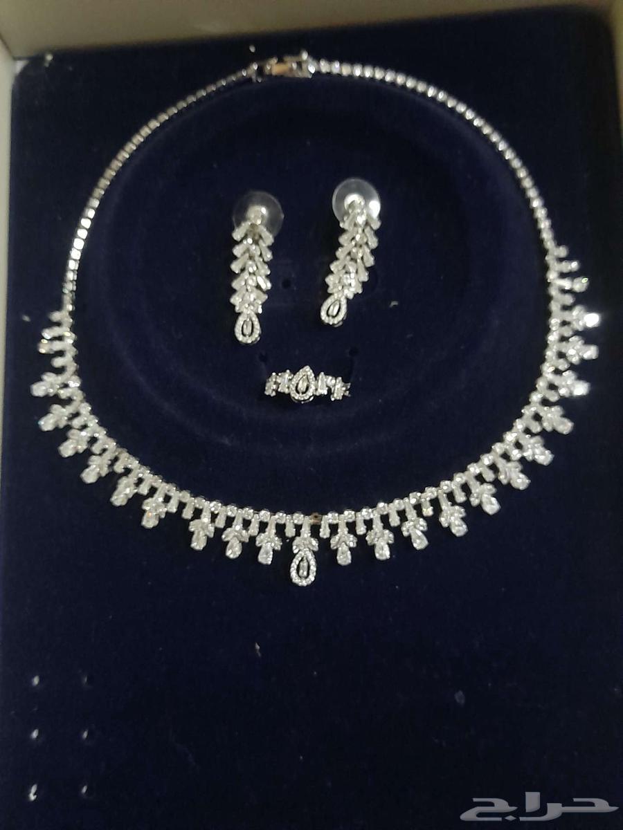 أطقم زركون63655324642049110