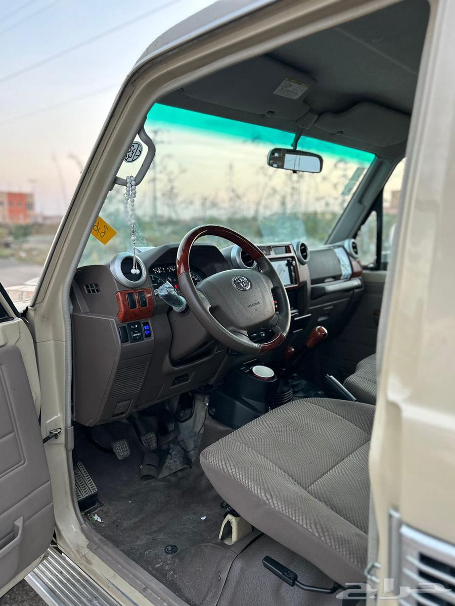 اعرض لكم شاص 15للبيع او بدل63670861512193113