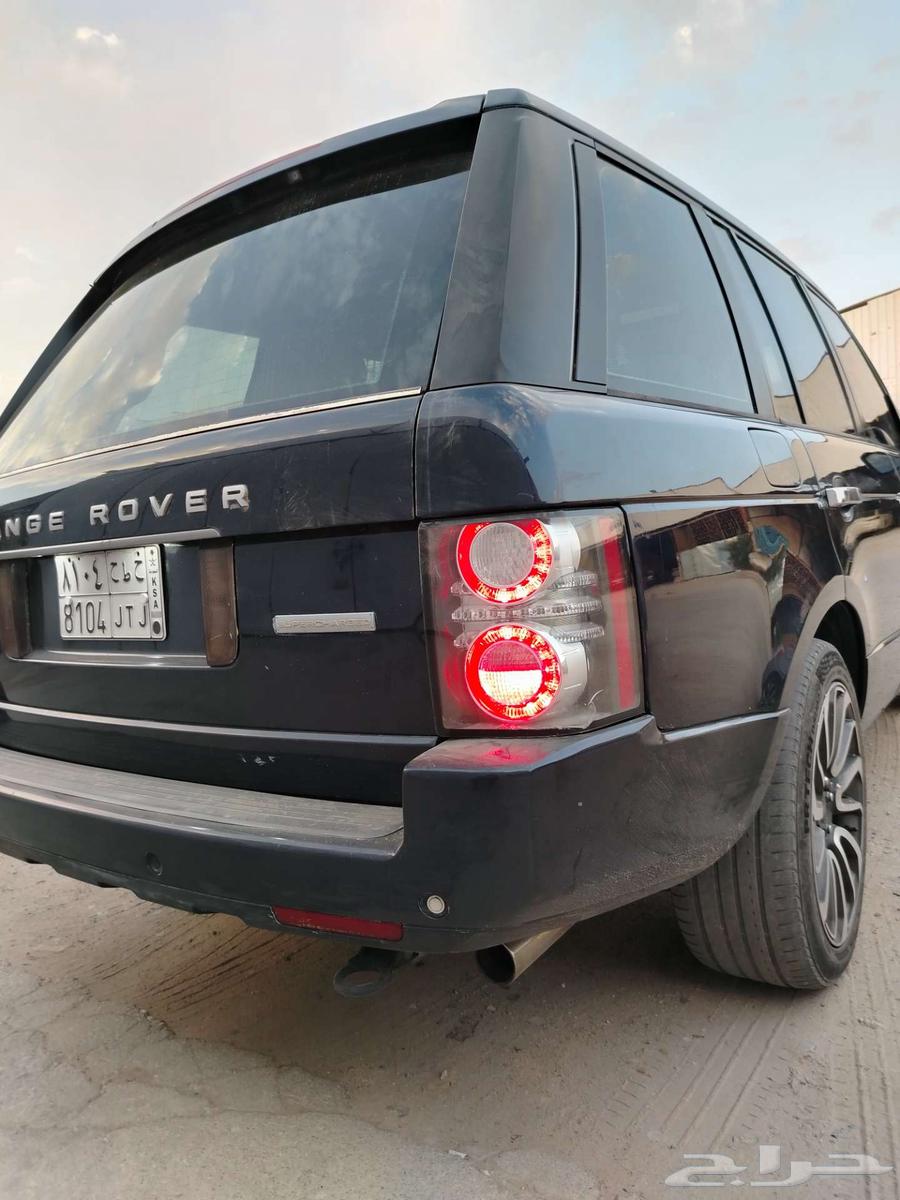 Range Rover 2006 updated 201263671111702787114