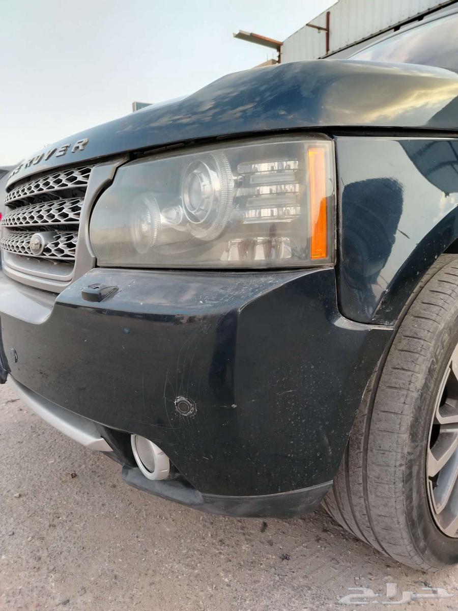 Range Rover 2006 updated 201263671111702787110