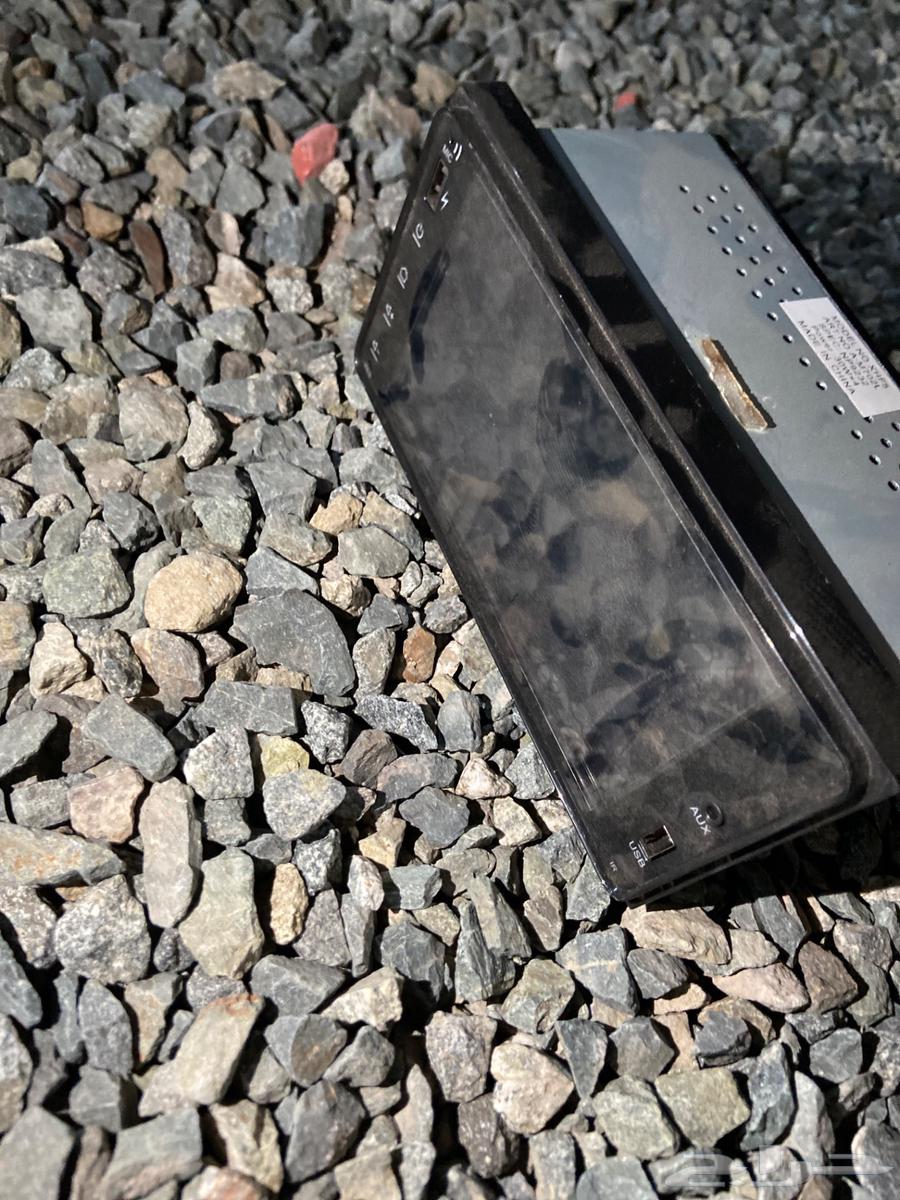 Working cassette player for sale63671296076547113