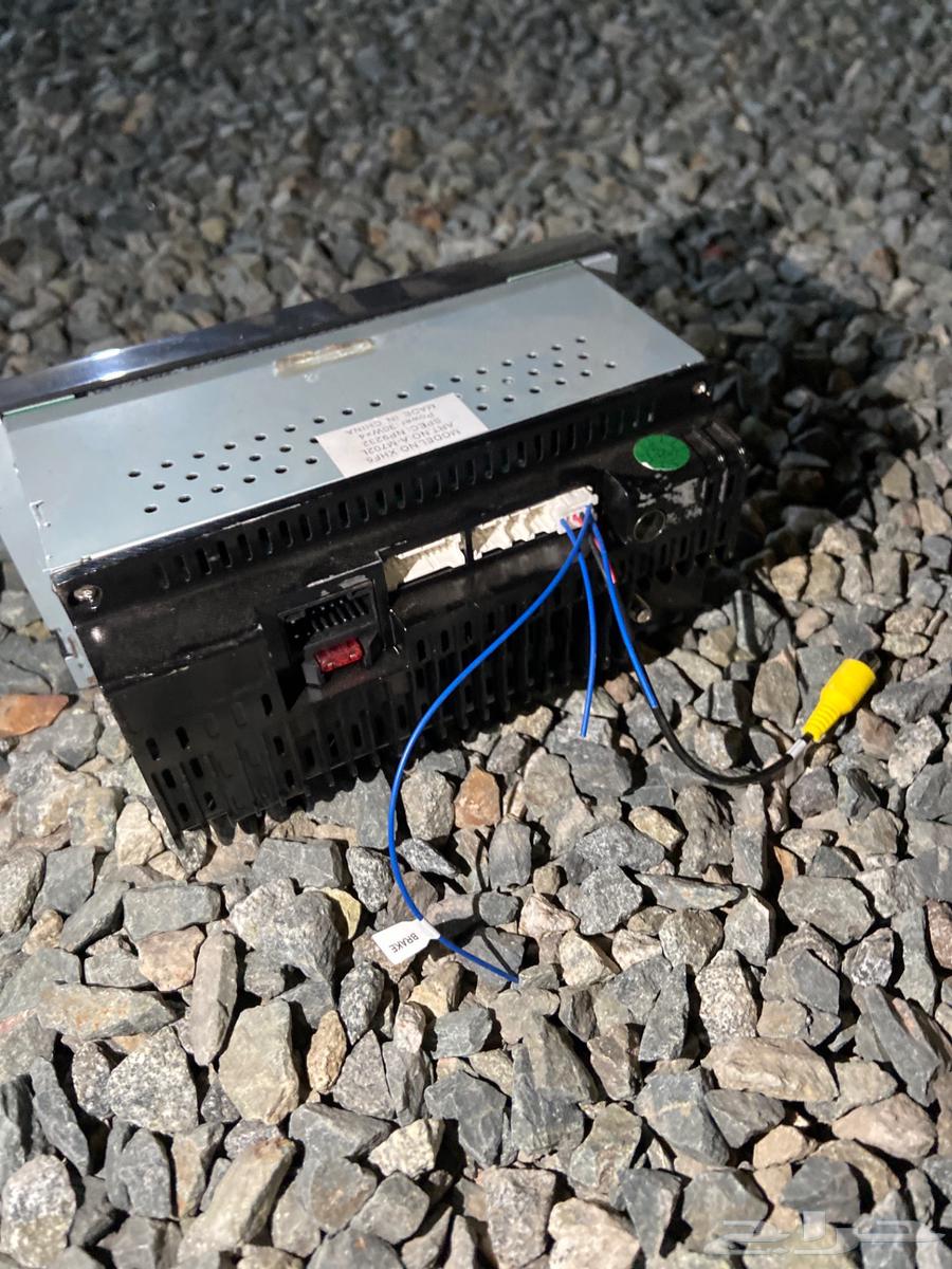 Working cassette player for sale63671296076547112