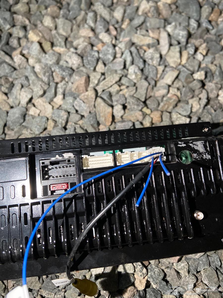 Working cassette player for sale63671296076547111