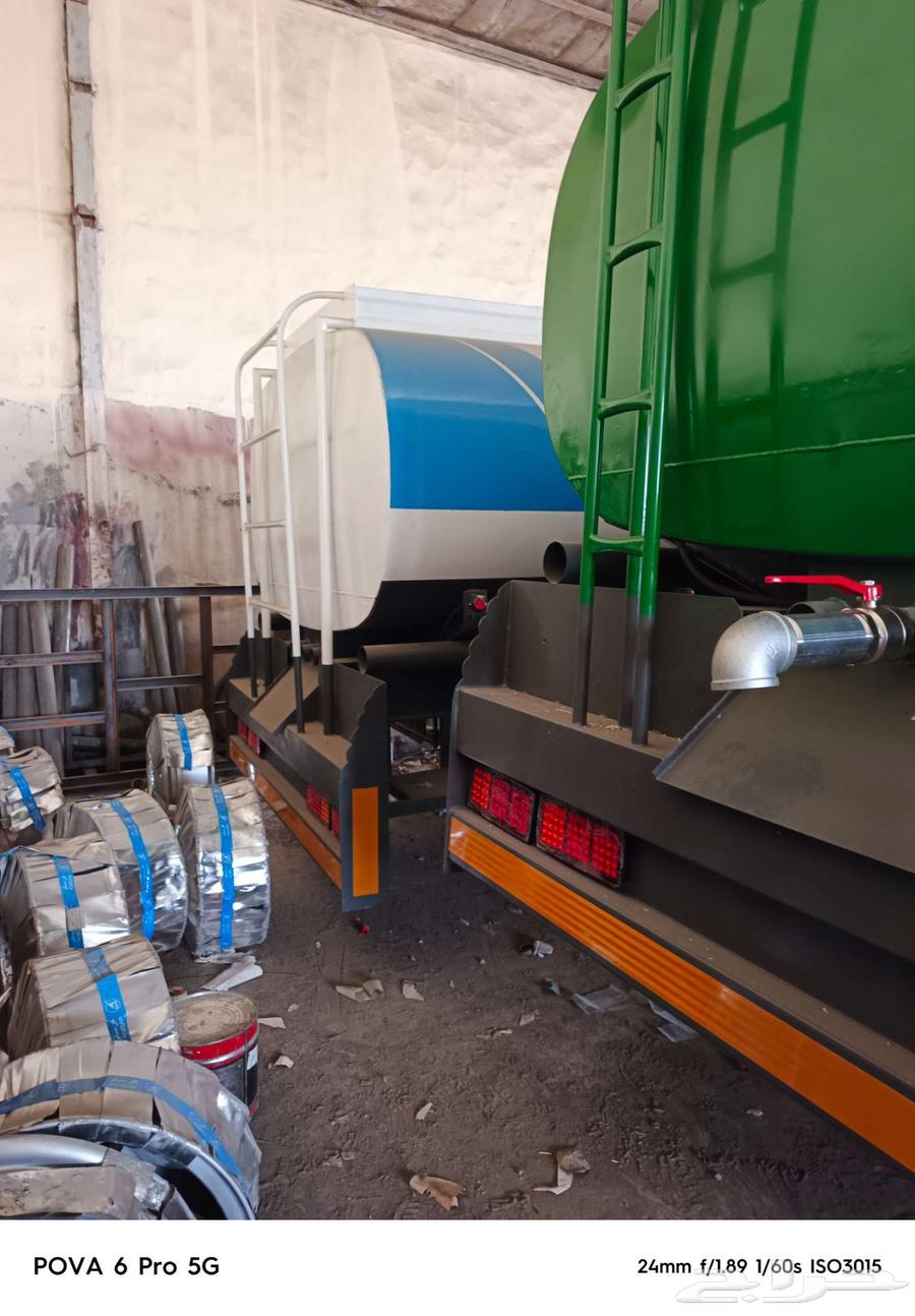 High-quality Tuanke manufacturing 28 and 30 and 32 New tank for sale63670506494594110