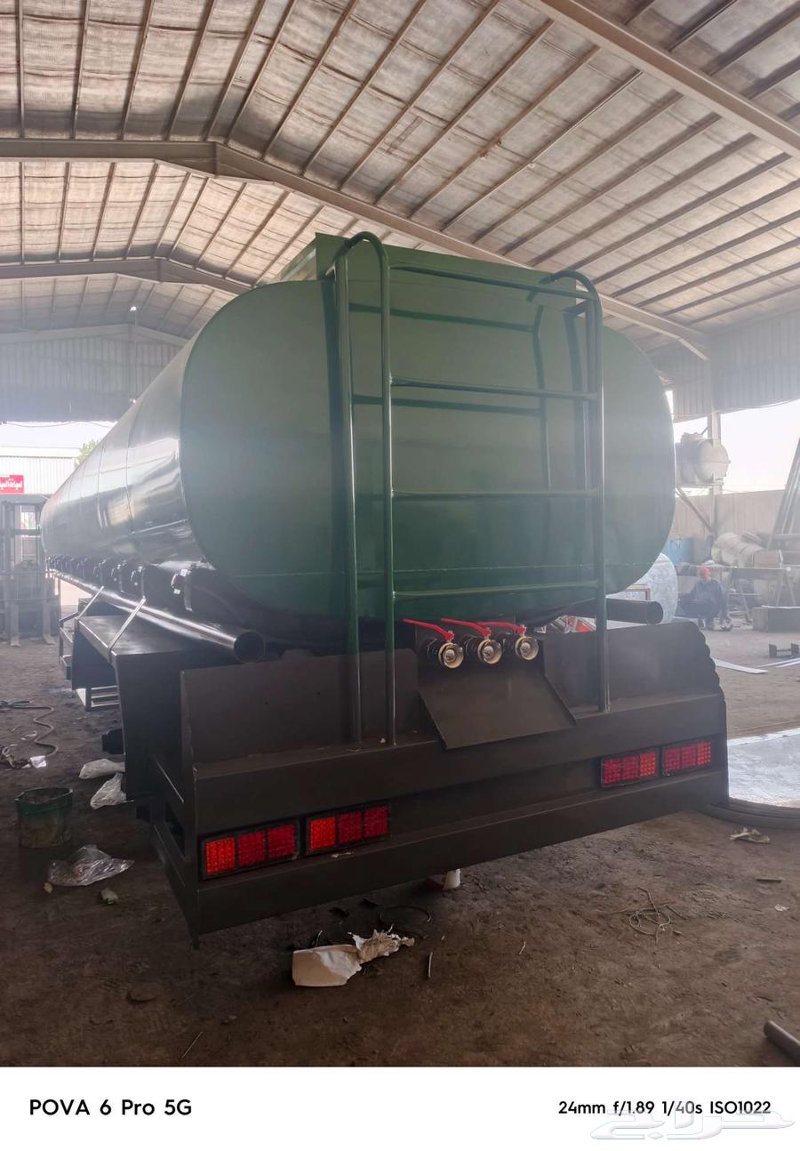 High-quality Tuanke manufacturing 28 and 30 and 32 New tank for sale63670506494594112