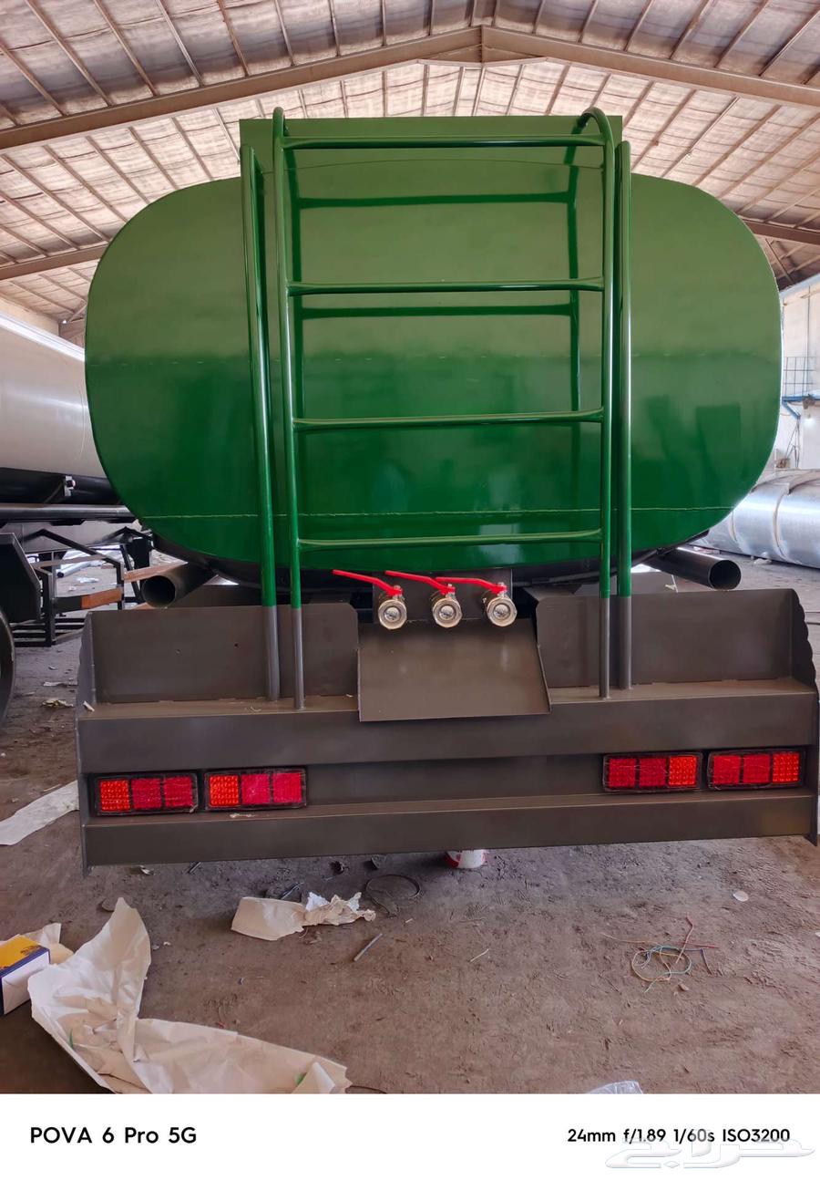 High-quality Tuanke manufacturing 28 and 30 and 32 New tank for sale63670506494594114