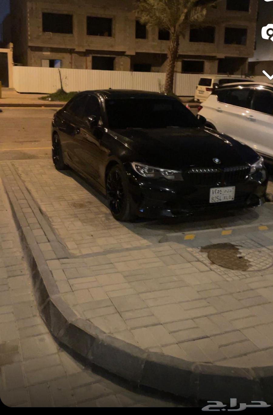 Bmw 32063668897023106112