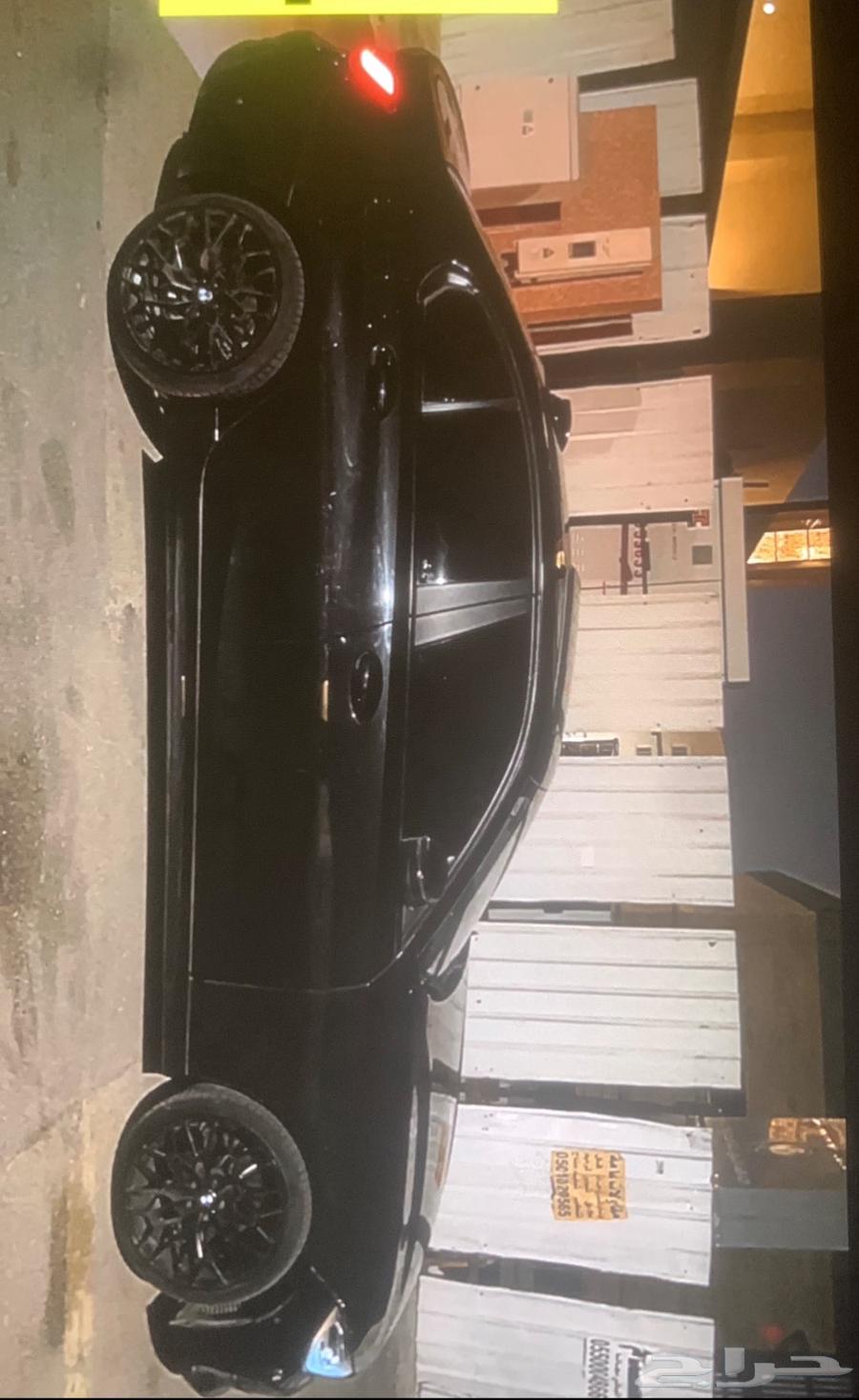 Bmw 32063668897023106110