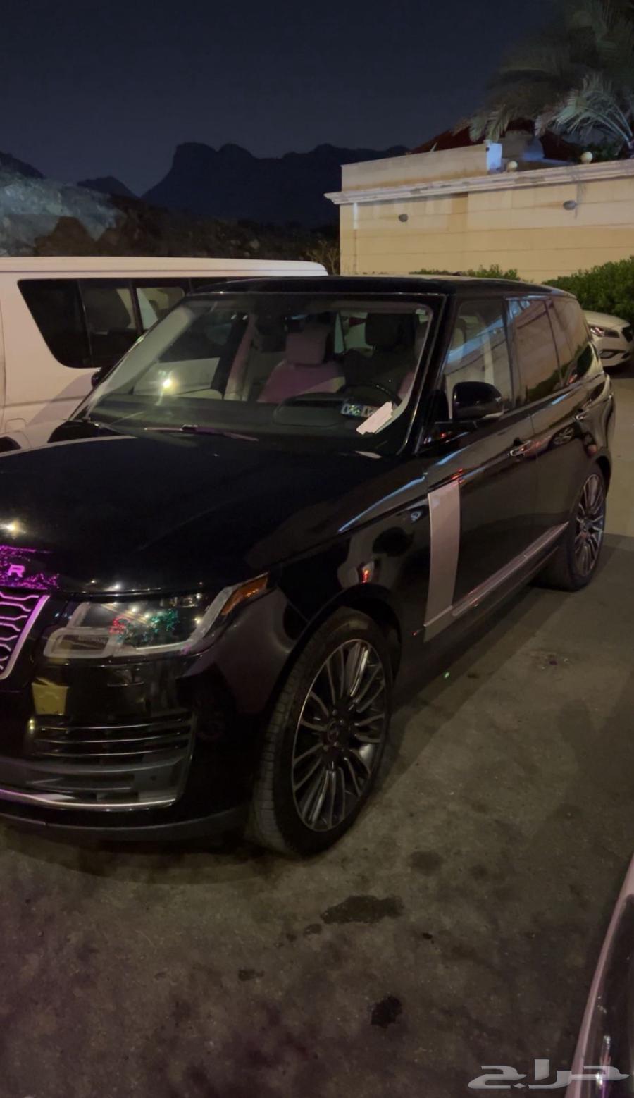 Range Rover 202063667494248577112