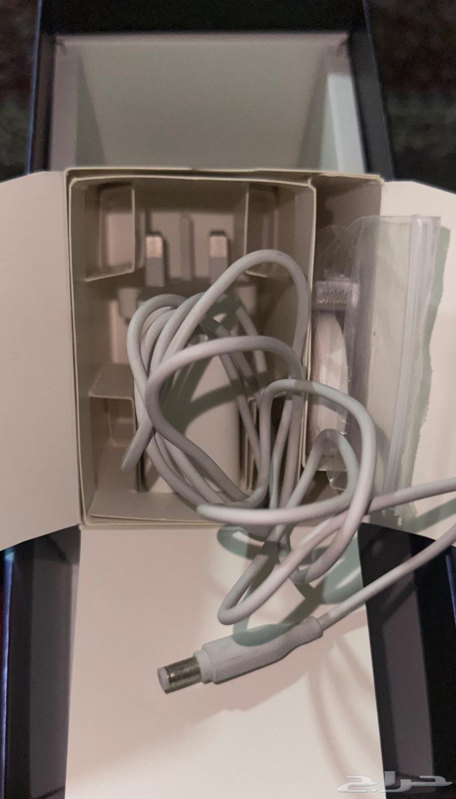 Zain 5G Router Modem Five G for urgent sale63655715765250114
