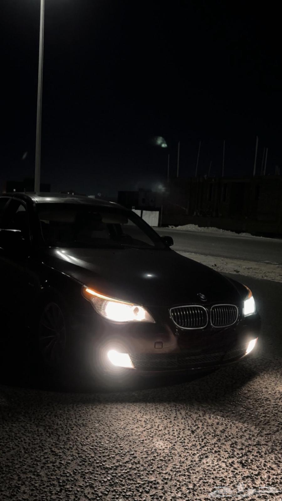 بي ام63667495499779110