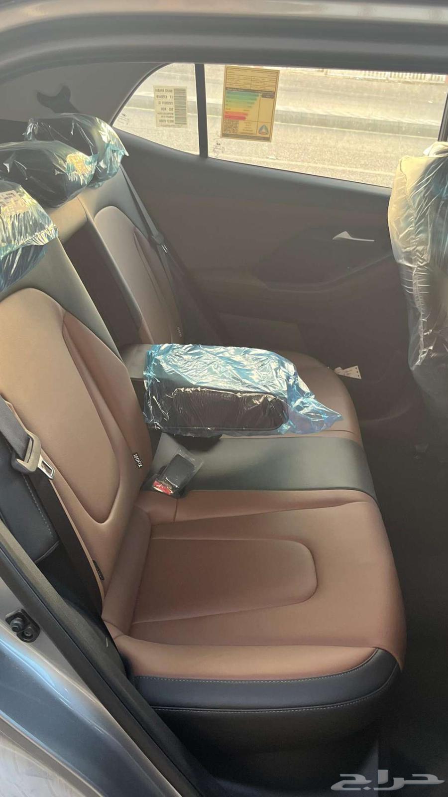 Hyundai Creta Comfort63667496309250113