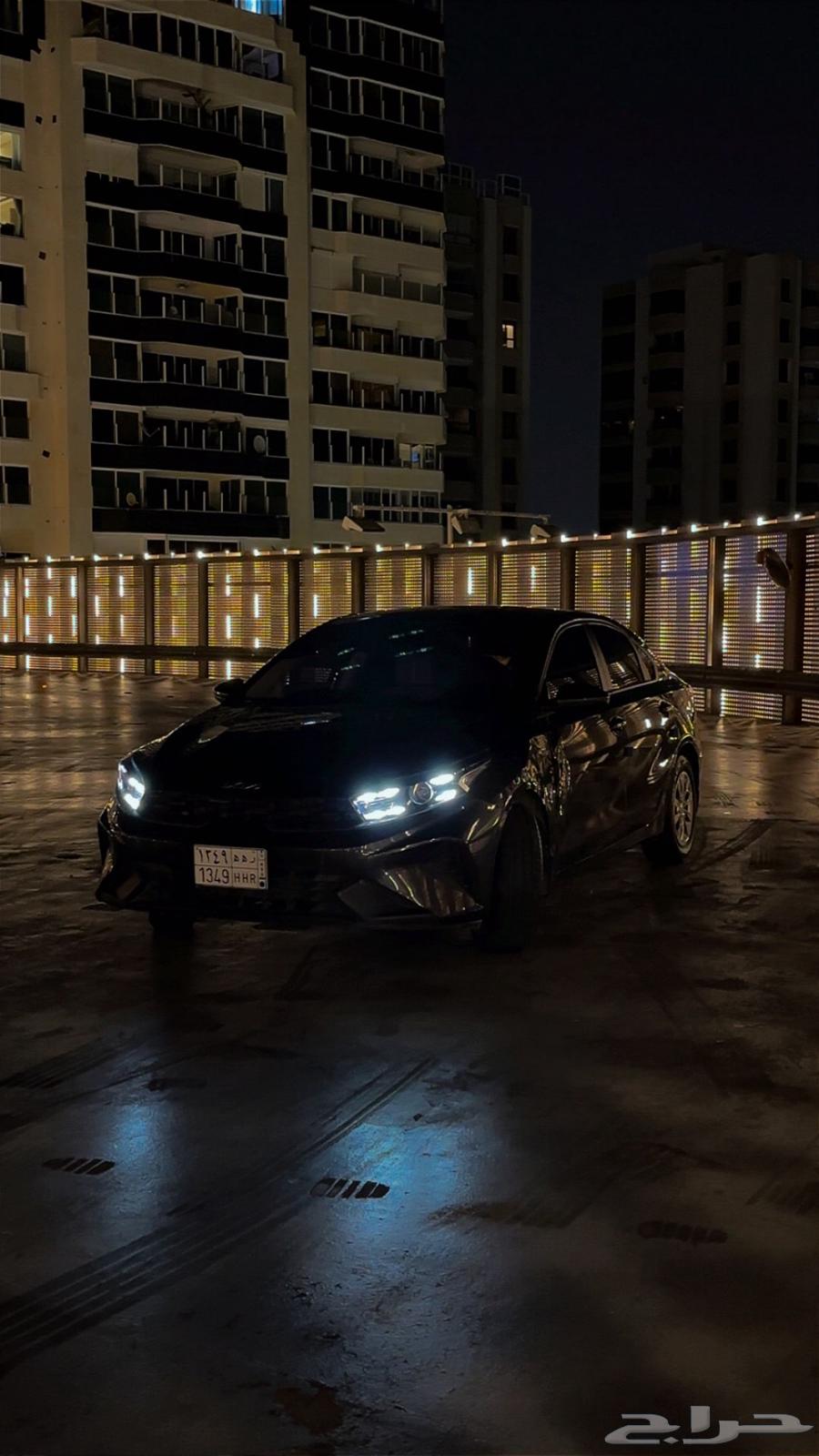 سيراتو 2024 للتنازل63667498787331112