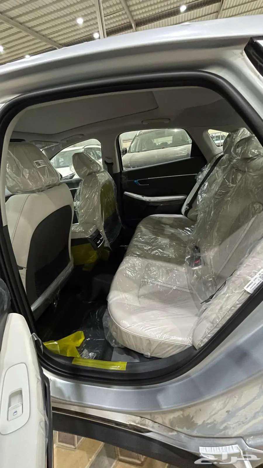 Hyundai Sonata Smart 2025 for 105400 including tax63667511577859114