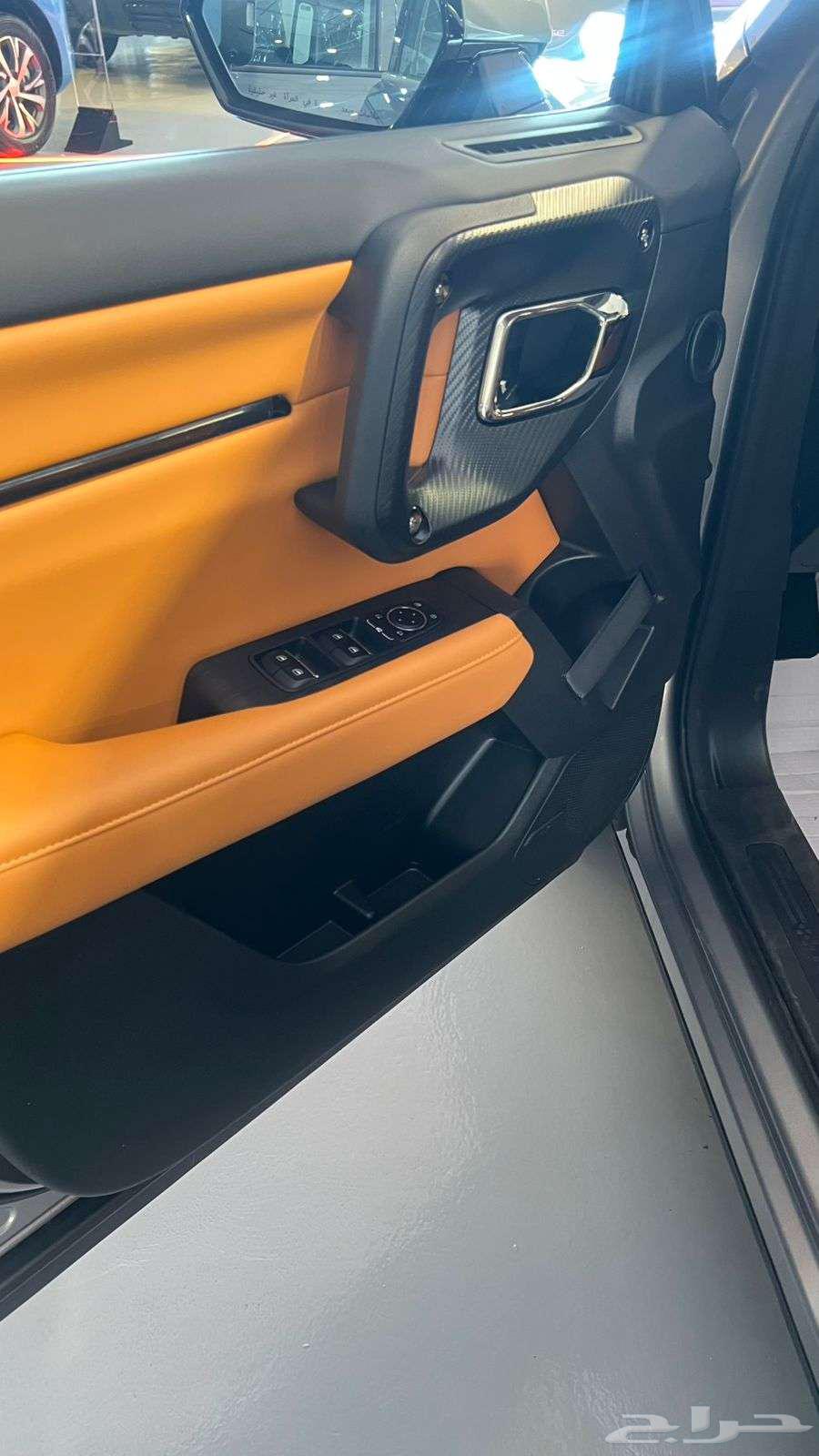 Haval H7 2026 Adventure63667512597505113
