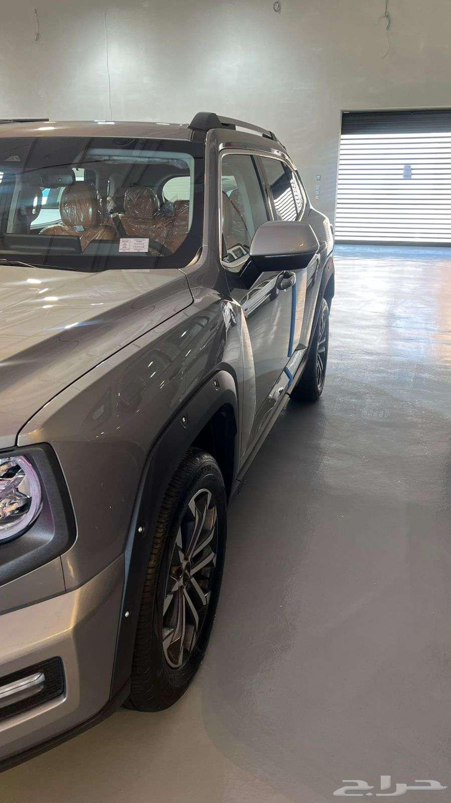 Haval H7 2026 Adventure63667512597505111