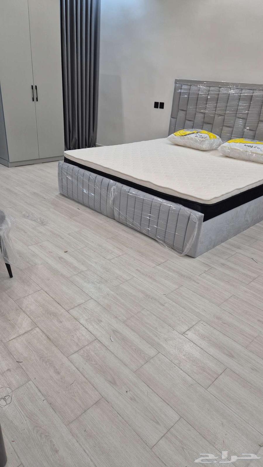 For rent Room and Hall63667516156929111