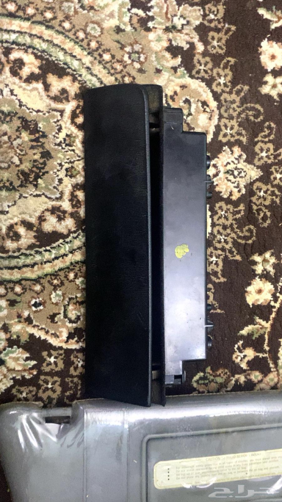 قطع مرسيدس شبح63670154269570114