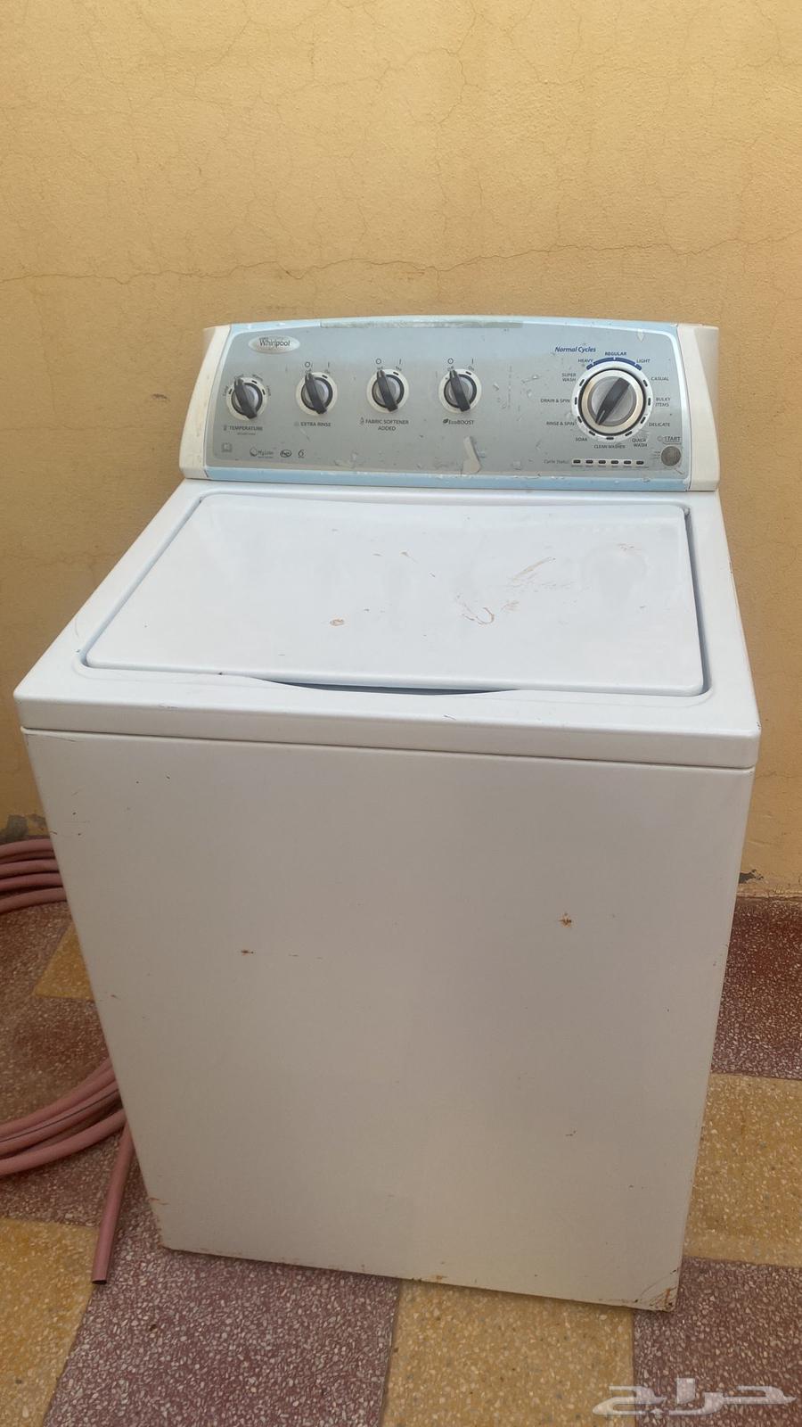 15 kg automatic washing machine63655222627714110