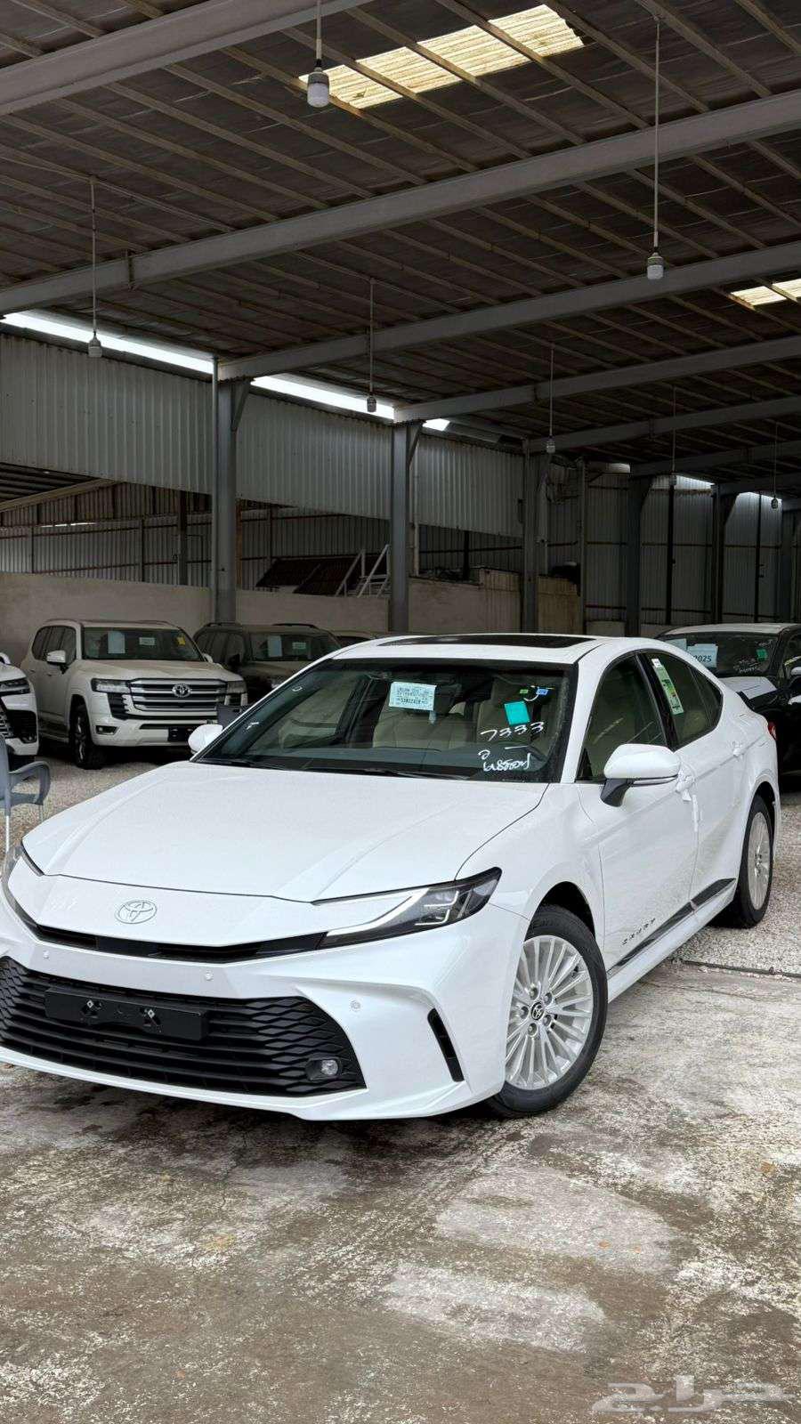 Sold63667520959105113